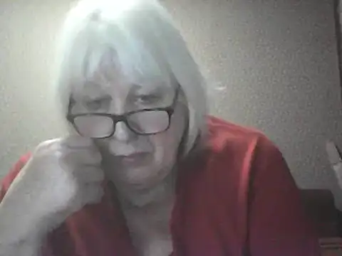 Alexia64231's Live XXX Chat