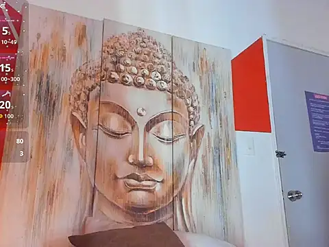 Czat XXX na żywo – maria_Turner1