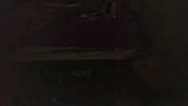 แชท XXX สดของ Sexslavescorpio