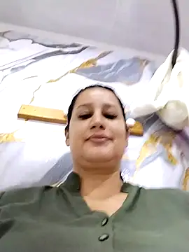 Czat XXX na żywo – keilymadam