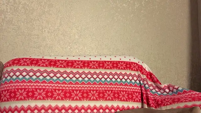 LovelyKatea Chat XXX in diretta