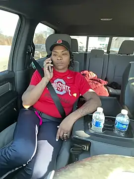 HaloRodeoLover2: онлайн-секс-чат