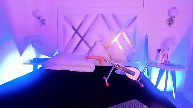 Онлайн чат XXX KattEngel