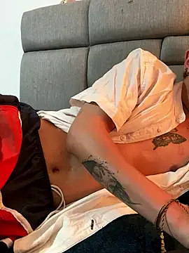 NaytonFreemann Webbikameraesitys