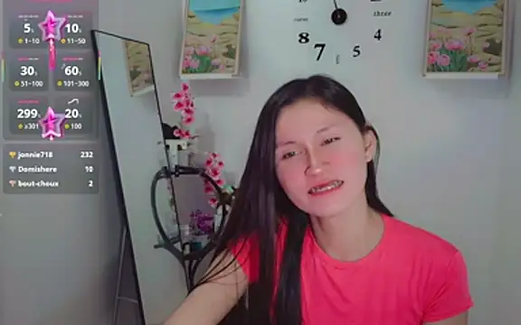 anne_smithe: απευθείας συνομιλία ΧΧΧ