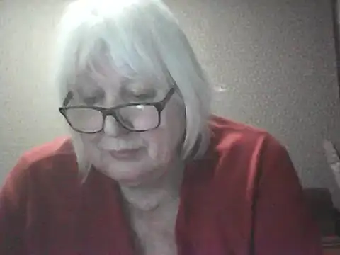 Živý XXX chat Alexia64231