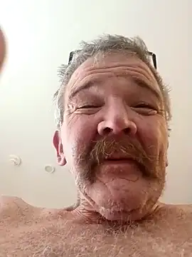 Chat XXX ao vivo de klamper