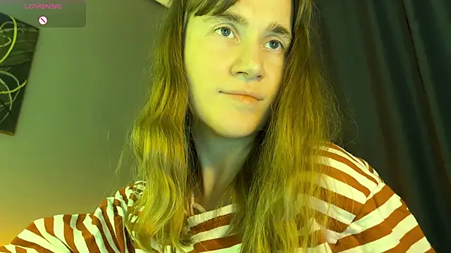 kleya_のライブXXXチャット