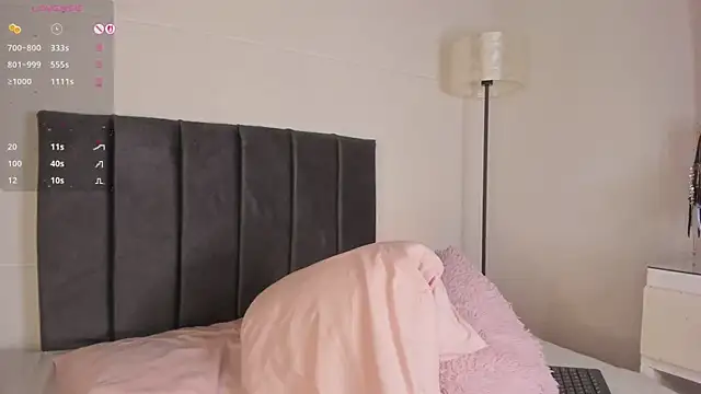 LynnSam_ Live XXX-Chat