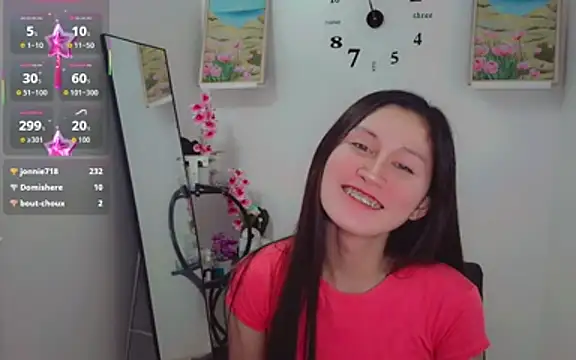 anne_smithe: онлайн-секс-чат