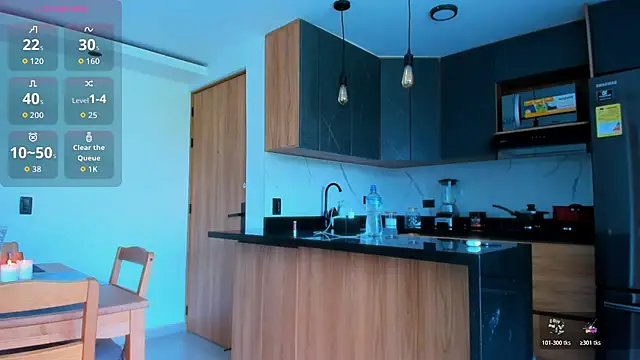 fitnolan লাইভ XXX চ্যাট