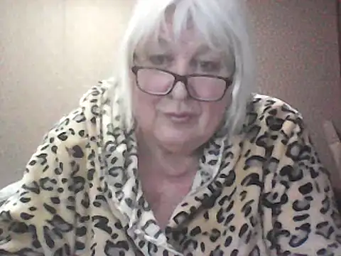 Онлайн чат XXX Alexia64231