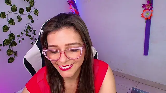 Chatroom XXX en direct de Carol_Miss2