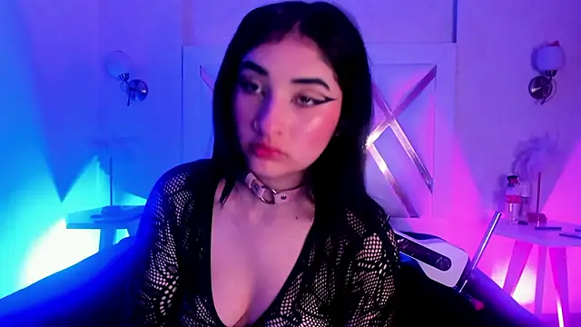 KattEngeln Live XXX chat