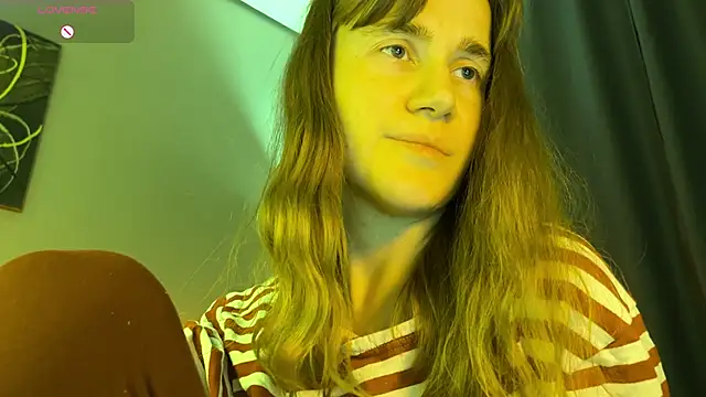 Živý XXX chat kleya_