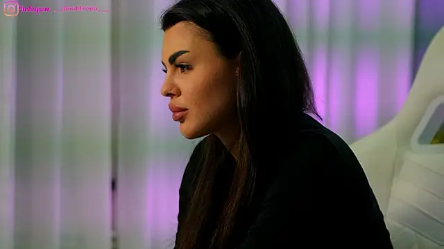 perfectt33n élő XXX-chatje