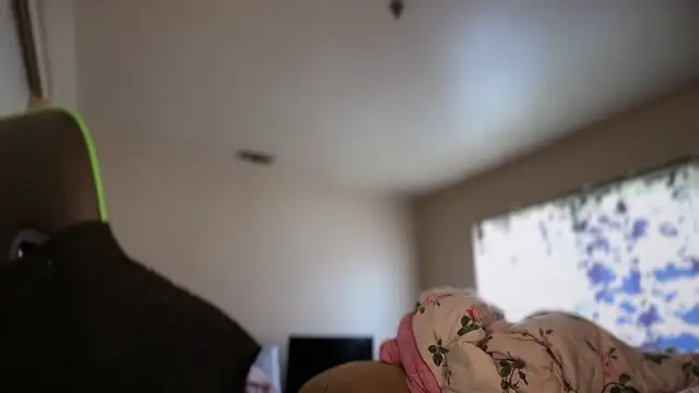 -Yagurlwest's Live XXX Chat