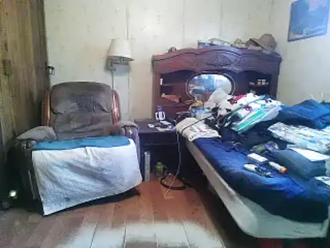 hearseguy77 Adlı Modelin Canlı XXX Sohbeti