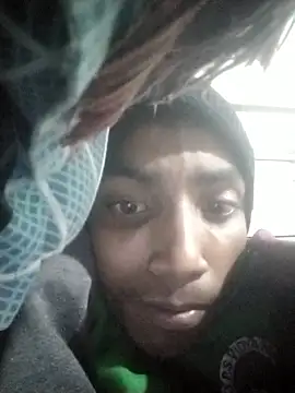 Rajkumarbigblackcock@xh's Webcam Show