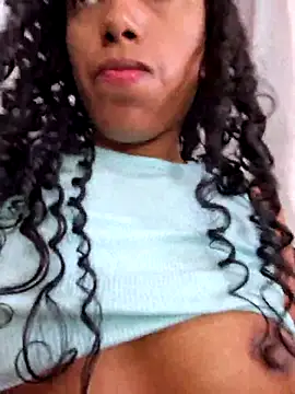 Cataleya_ja's Live XXX Chat