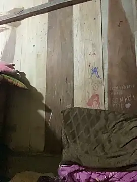 Nul-chal 在線直播表演