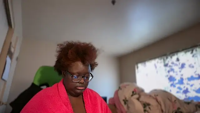 -Yagurlwest লাইভ XXX   চ্যাট