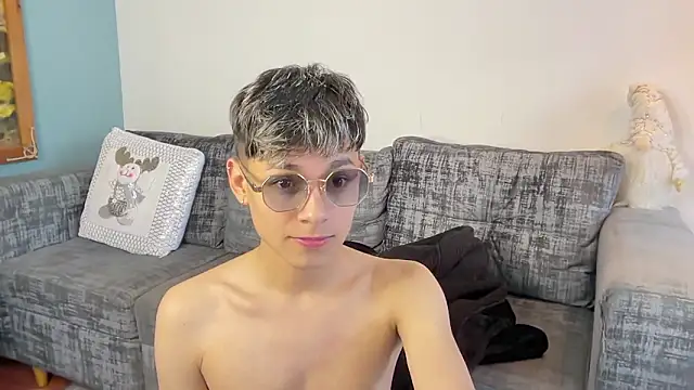 Andy_Belier23's Live XXX Chat