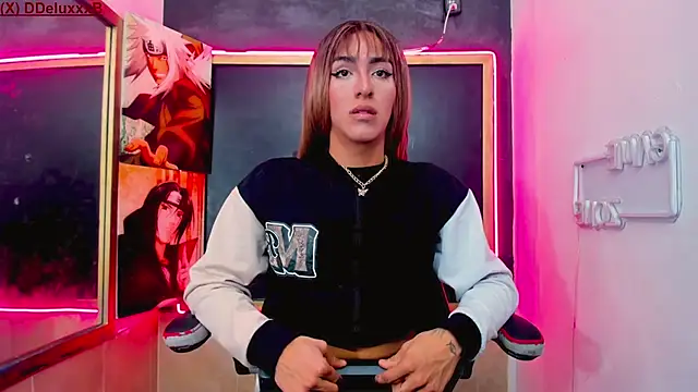 Isabella_stanford2 live XXX chat