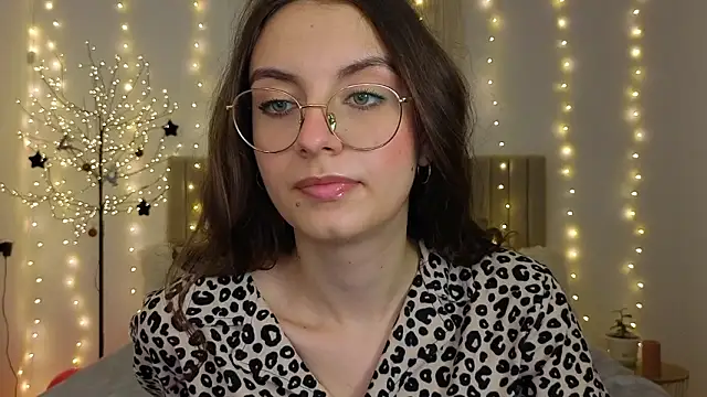 Real_cutie1's Live XXX Chat