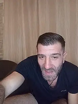 Alexdaniel89 Webcam show