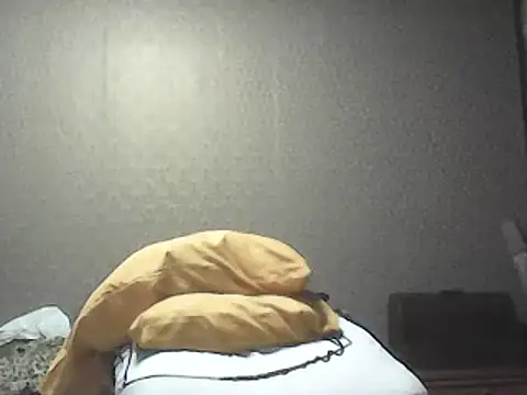 แชท XXX สดของ Alexia64231