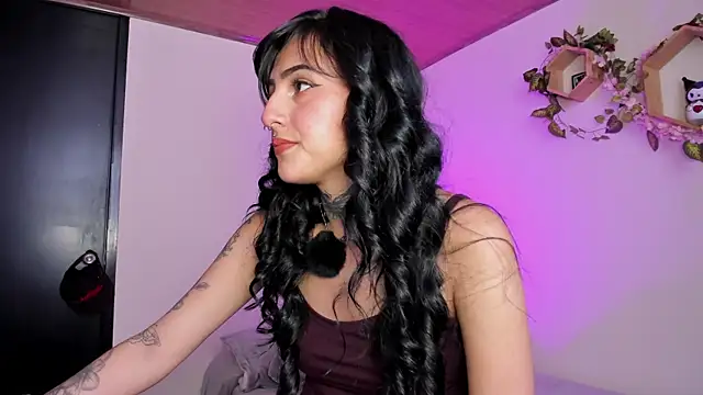 miku_st's Live XXX Chat