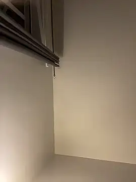 Kinkycouple142's Webcam Show