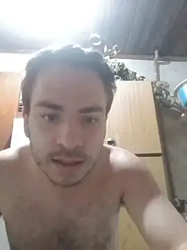 Chat XXX ao vivo de Vinicius_Ribas42