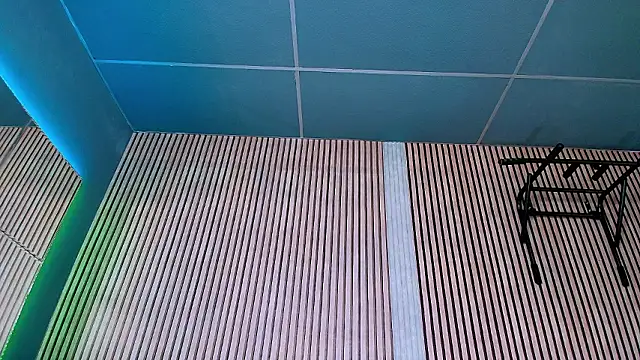 Atlas_desire's Webcam Show