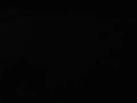 DannaTs1's Live XXX Chat