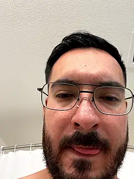 Chat XXX ao vivo de Daner-hot