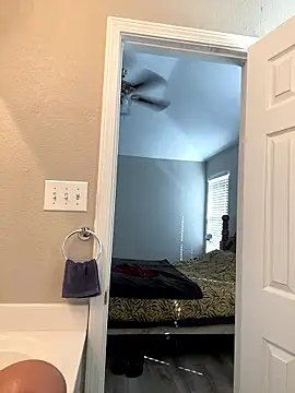 Chat XXX ao vivo de Fathero1time