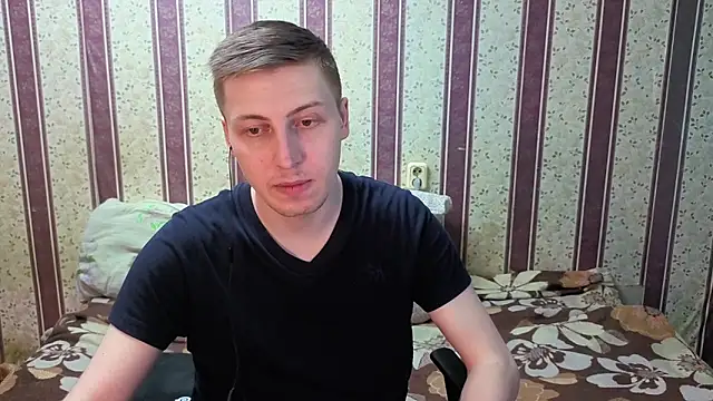 Chat XXX ao vivo de darienlarge