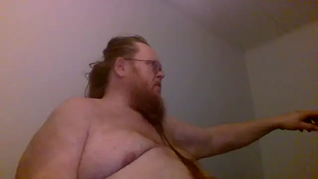 Kaappi1967: онлайн-секс-чат