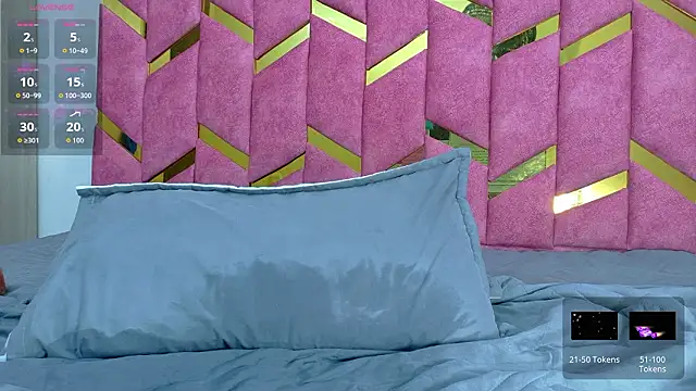 hornyhousekeeper_'s Live XXX Chat