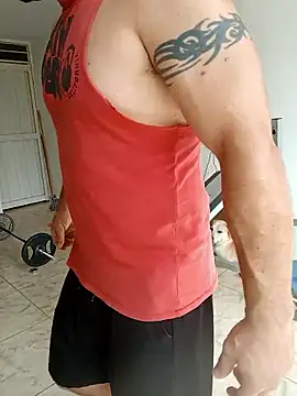 LEIRIS_Y_FRED_01 লাইভ XXX চ্যাট