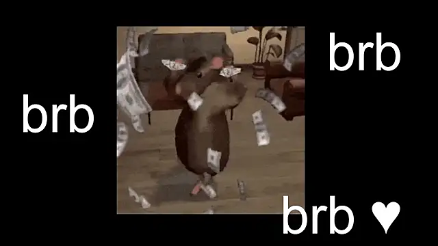 Онлайн чат XXX Sam_Mystery