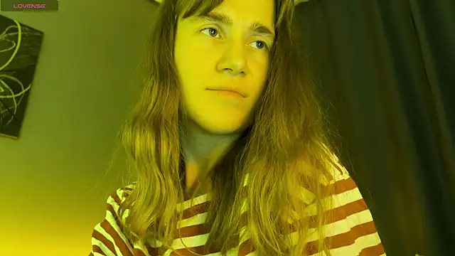 Онлайн чат XXX kleya_