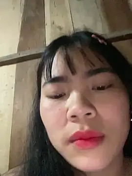 Nul-chal Chat XXX live