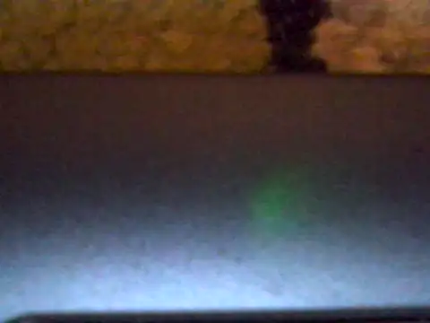 ladinek Chat XXX live