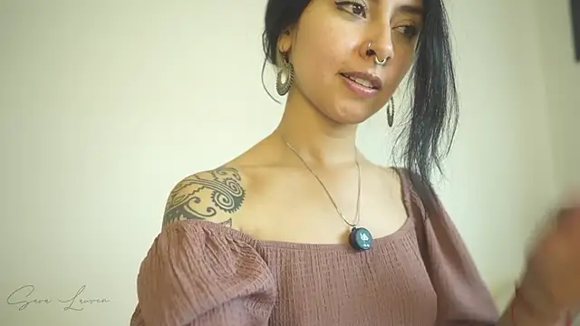 sara-lauren 라이브 XXX 채팅