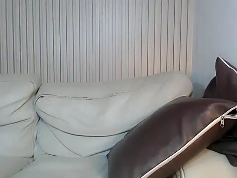 Fabiana_lima's Live XXX Chat