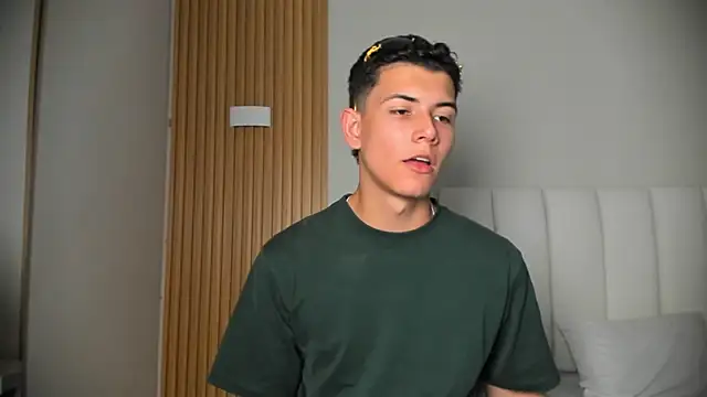 FireGuy_99 Live XXX-chat