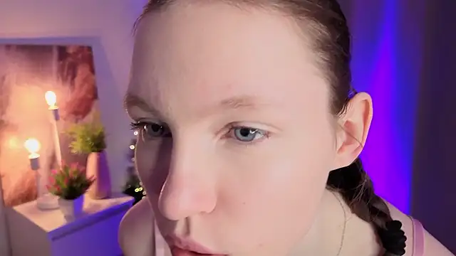 imbounty's Live XXX Chat